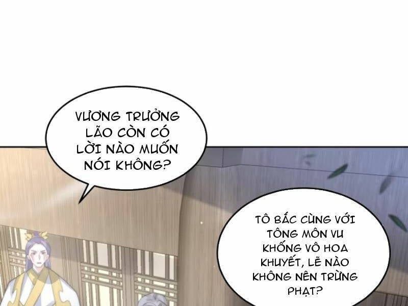 đọc truyện Nữ Đồ Đệ Ai Nấy Đều Muốn Giết Ta Chương 69 ảnh 71 tại Truyện Dạ Ký