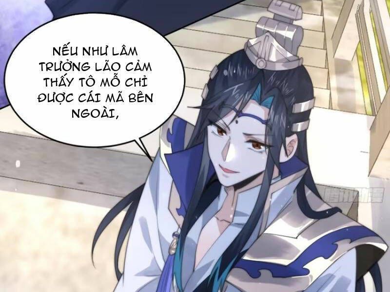 đọc truyện Nữ Đồ Đệ Ai Nấy Đều Muốn Giết Ta Chương 69 ảnh 77 tại Truyện Dạ Ký