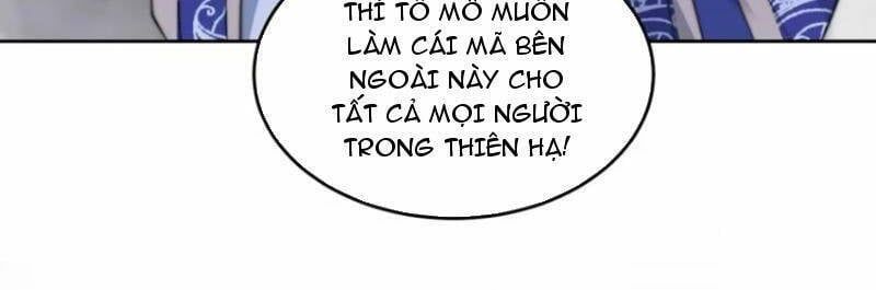 đọc truyện Nữ Đồ Đệ Ai Nấy Đều Muốn Giết Ta Chương 69 ảnh 79 tại Truyện Dạ Ký