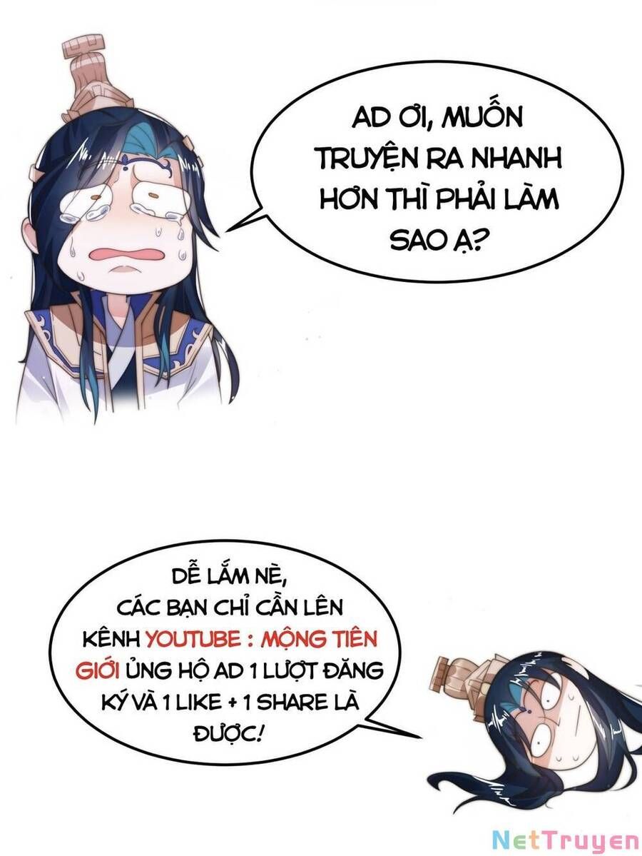 đọc truyện Nữ Đồ Đệ Ai Nấy Đều Muốn Giết Ta Chương 7 ảnh 46 tại Truyện Dạ Ký