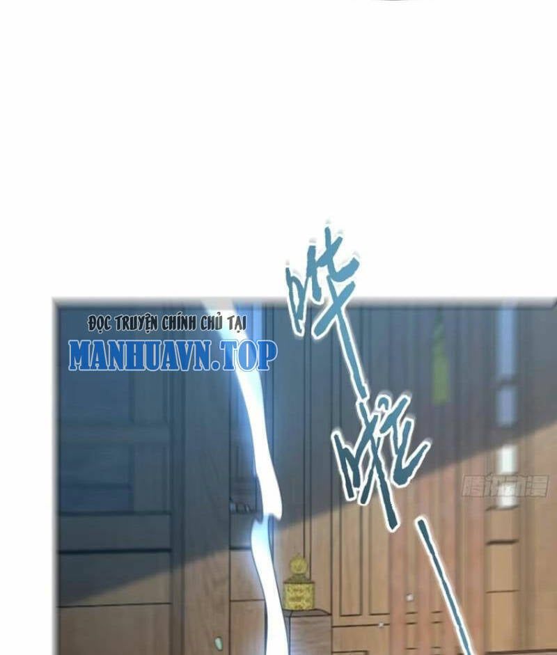 đọc truyện Nữ Đồ Đệ Ai Nấy Đều Muốn Giết Ta Chương 70 ảnh 37 tại Truyện Dạ Ký