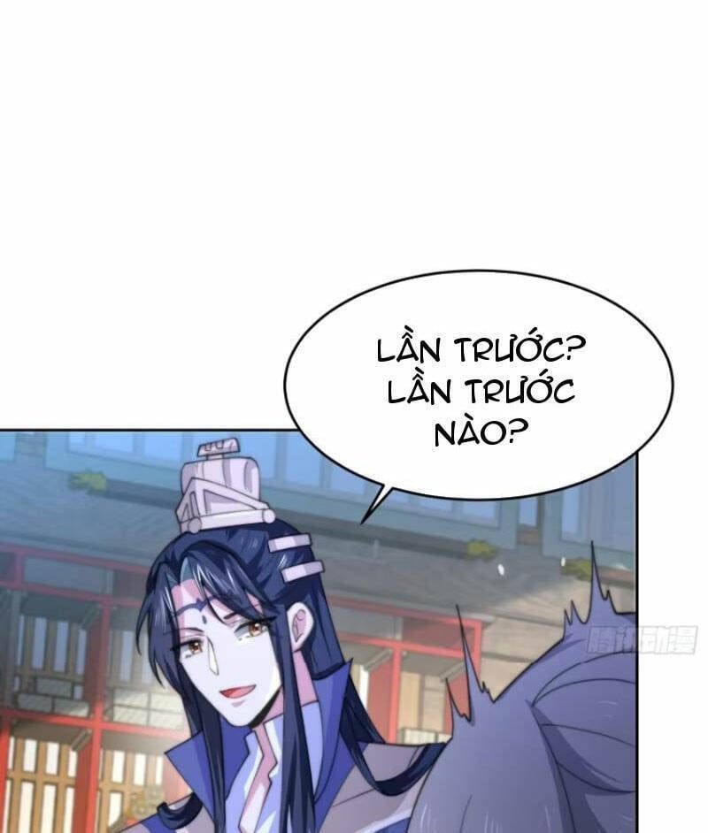 đọc truyện Nữ Đồ Đệ Ai Nấy Đều Muốn Giết Ta Chương 70 ảnh 40 tại Truyện Dạ Ký