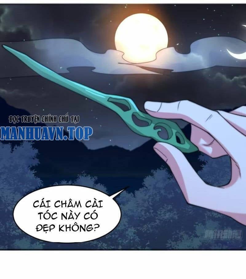 đọc truyện Nữ Đồ Đệ Ai Nấy Đều Muốn Giết Ta Chương 72 ảnh 35 tại Truyện Dạ Ký
