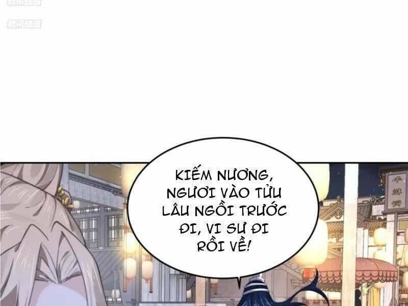đọc truyện Nữ Đồ Đệ Ai Nấy Đều Muốn Giết Ta Chương 73 ảnh 2 tại Truyện Dạ Ký