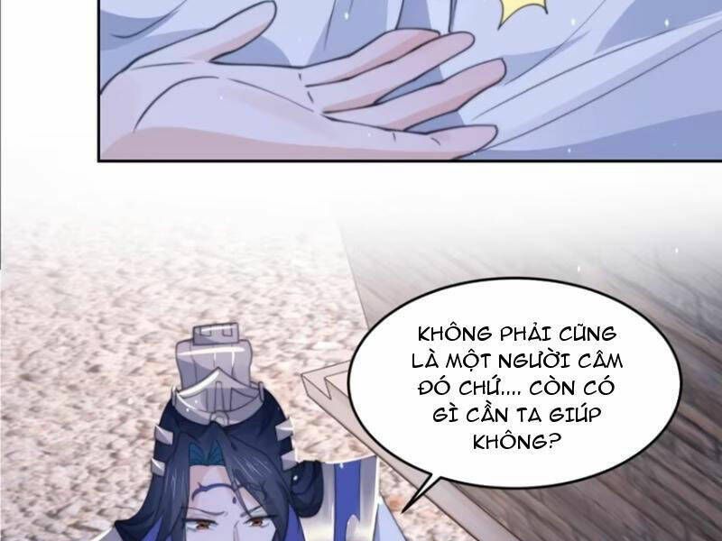 đọc truyện Nữ Đồ Đệ Ai Nấy Đều Muốn Giết Ta Chương 73 ảnh 22 tại Truyện Dạ Ký