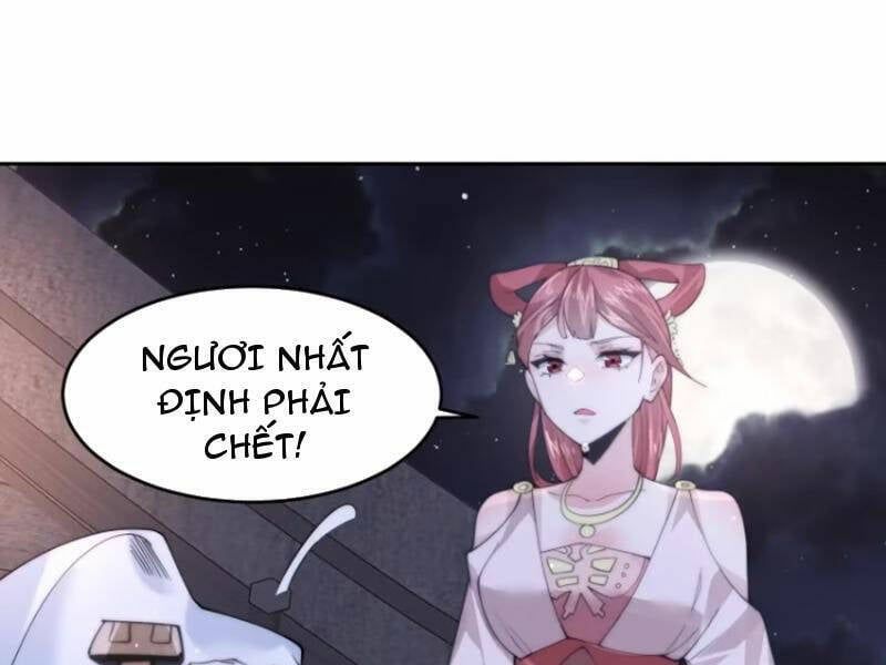 đọc truyện Nữ Đồ Đệ Ai Nấy Đều Muốn Giết Ta Chương 73 ảnh 28 tại Truyện Dạ Ký
