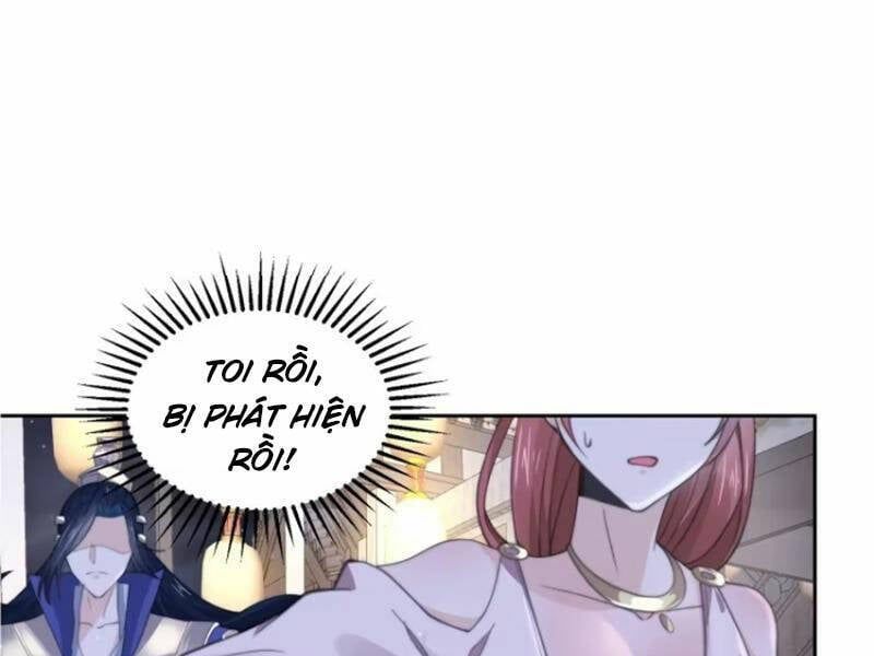 đọc truyện Nữ Đồ Đệ Ai Nấy Đều Muốn Giết Ta Chương 73 ảnh 4 tại Truyện Dạ Ký