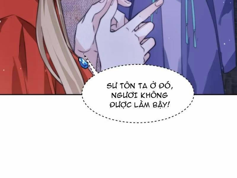đọc truyện Nữ Đồ Đệ Ai Nấy Đều Muốn Giết Ta Chương 73 ảnh 36 tại Truyện Dạ Ký