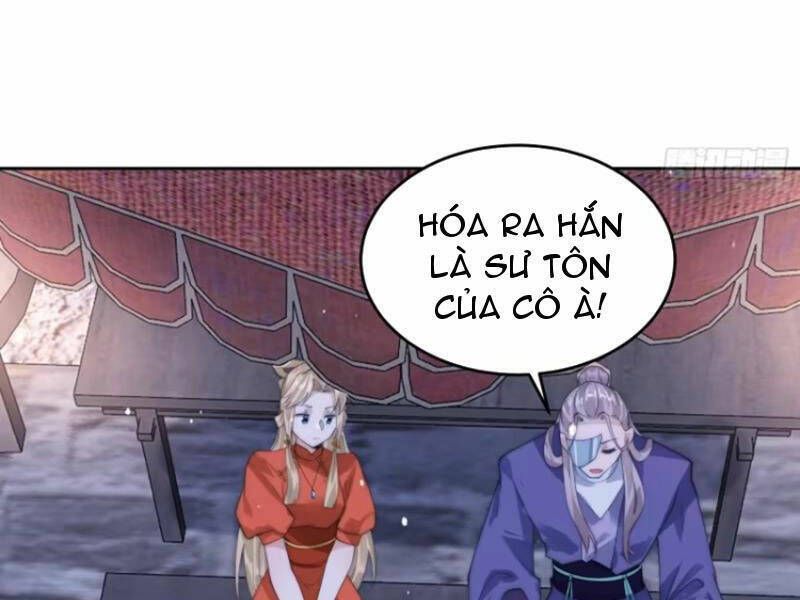 đọc truyện Nữ Đồ Đệ Ai Nấy Đều Muốn Giết Ta Chương 73 ảnh 37 tại Truyện Dạ Ký