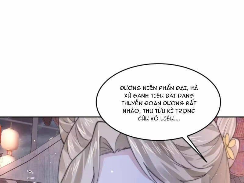 đọc truyện Nữ Đồ Đệ Ai Nấy Đều Muốn Giết Ta Chương 73 ảnh 41 tại Truyện Dạ Ký
