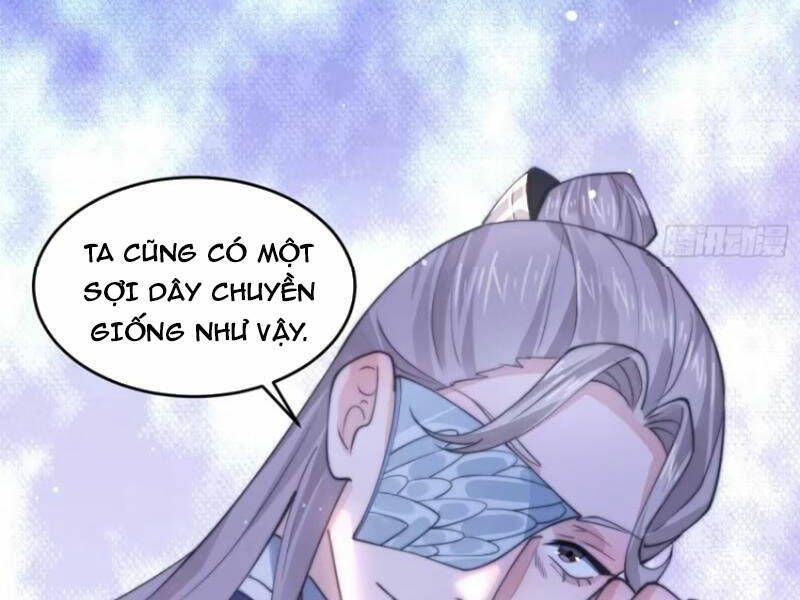 đọc truyện Nữ Đồ Đệ Ai Nấy Đều Muốn Giết Ta Chương 73 ảnh 43 tại Truyện Dạ Ký