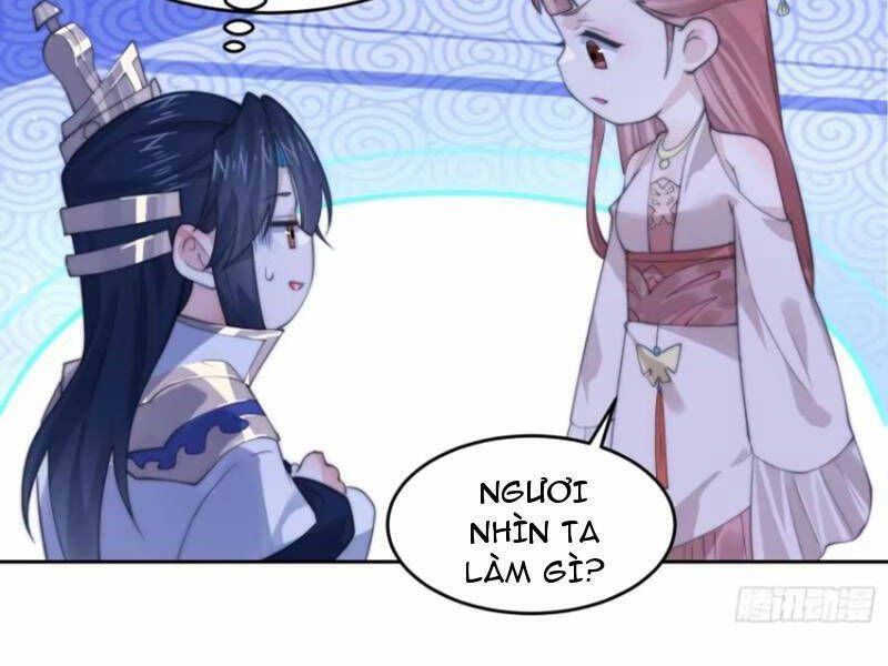 đọc truyện Nữ Đồ Đệ Ai Nấy Đều Muốn Giết Ta Chương 73 ảnh 48 tại Truyện Dạ Ký