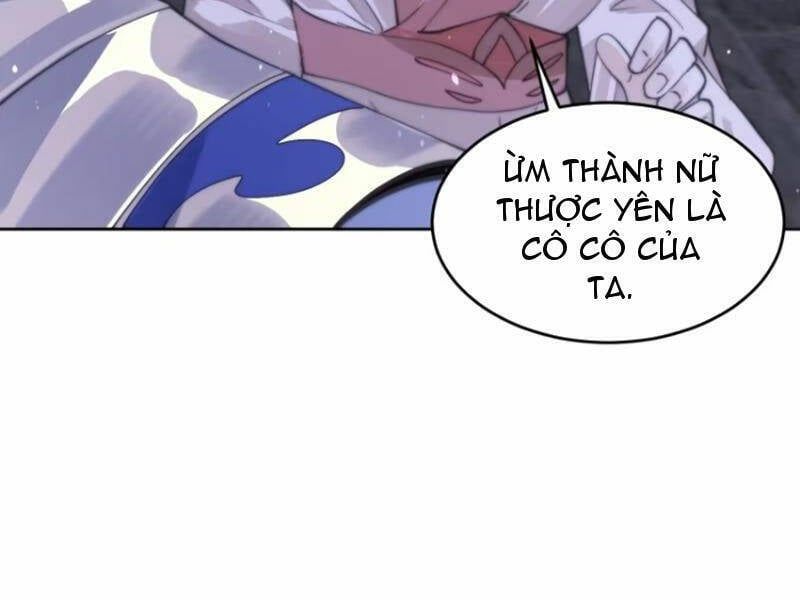 đọc truyện Nữ Đồ Đệ Ai Nấy Đều Muốn Giết Ta Chương 73 ảnh 54 tại Truyện Dạ Ký