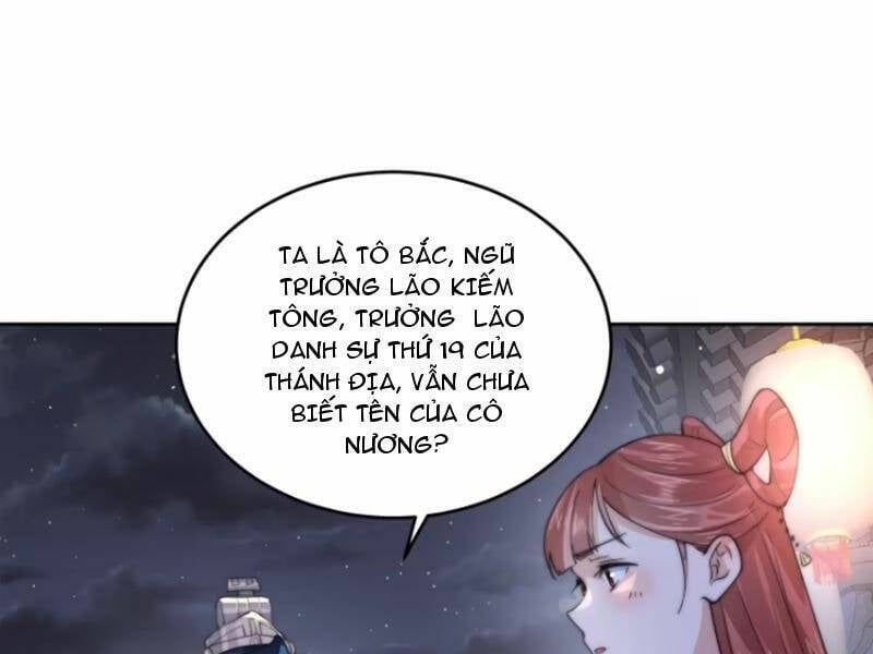 đọc truyện Nữ Đồ Đệ Ai Nấy Đều Muốn Giết Ta Chương 73 ảnh 55 tại Truyện Dạ Ký