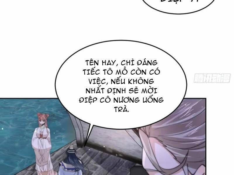 đọc truyện Nữ Đồ Đệ Ai Nấy Đều Muốn Giết Ta Chương 73 ảnh 57 tại Truyện Dạ Ký