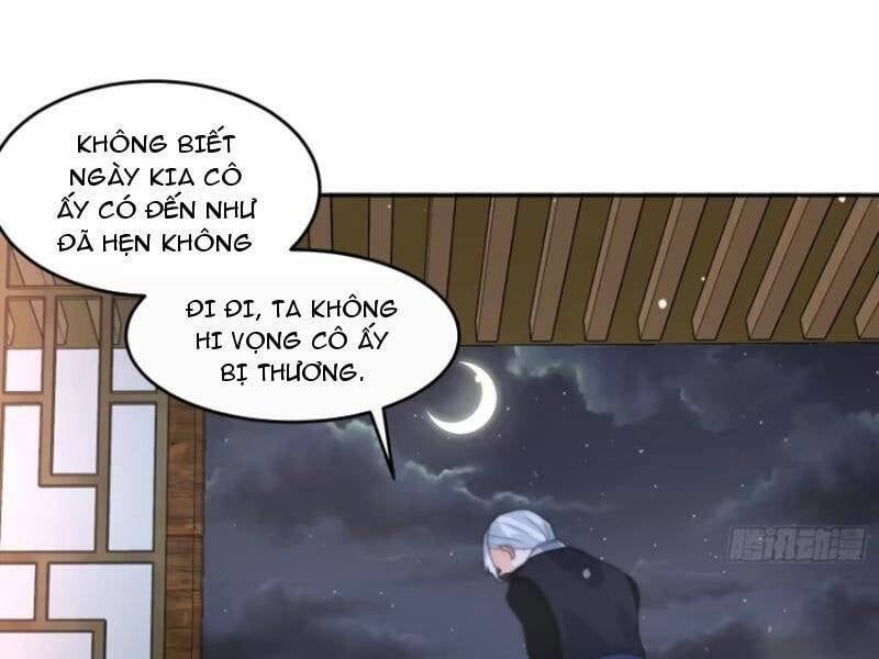 đọc truyện Nữ Đồ Đệ Ai Nấy Đều Muốn Giết Ta Chương 73 ảnh 59 tại Truyện Dạ Ký