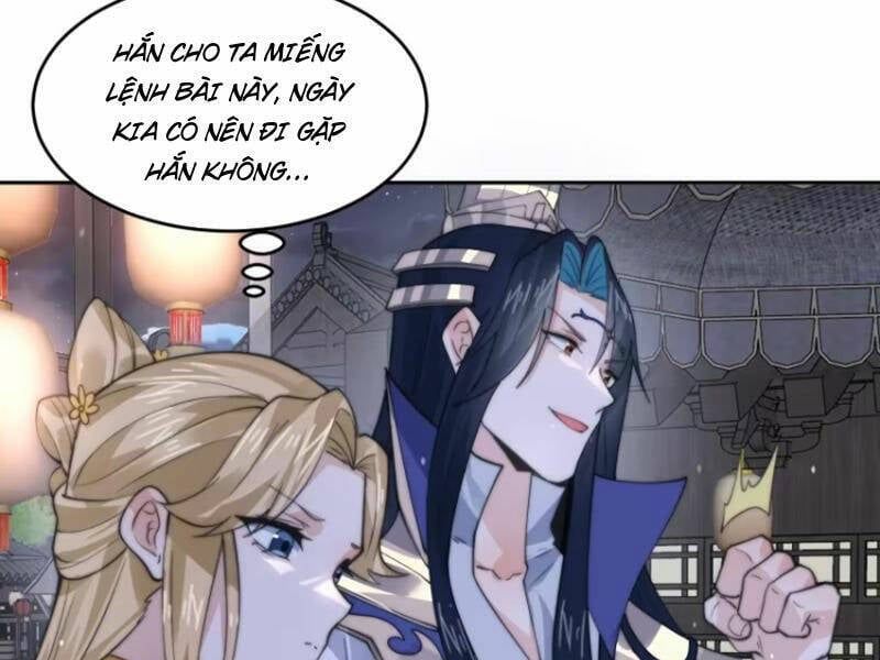 đọc truyện Nữ Đồ Đệ Ai Nấy Đều Muốn Giết Ta Chương 73 ảnh 63 tại Truyện Dạ Ký