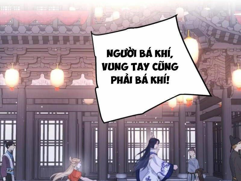 đọc truyện Nữ Đồ Đệ Ai Nấy Đều Muốn Giết Ta Chương 73 ảnh 68 tại Truyện Dạ Ký