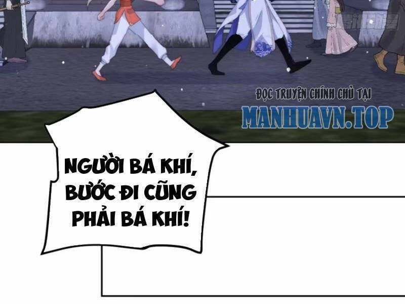 đọc truyện Nữ Đồ Đệ Ai Nấy Đều Muốn Giết Ta Chương 73 ảnh 69 tại Truyện Dạ Ký