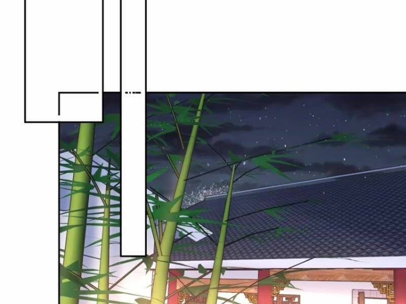 đọc truyện Nữ Đồ Đệ Ai Nấy Đều Muốn Giết Ta Chương 73 ảnh 72 tại Truyện Dạ Ký