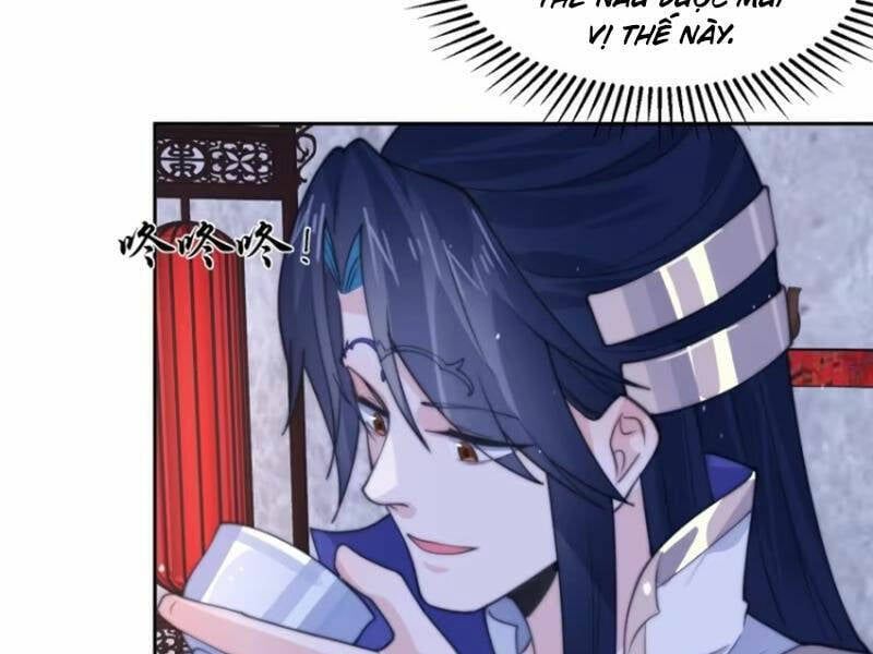 đọc truyện Nữ Đồ Đệ Ai Nấy Đều Muốn Giết Ta Chương 73 ảnh 75 tại Truyện Dạ Ký