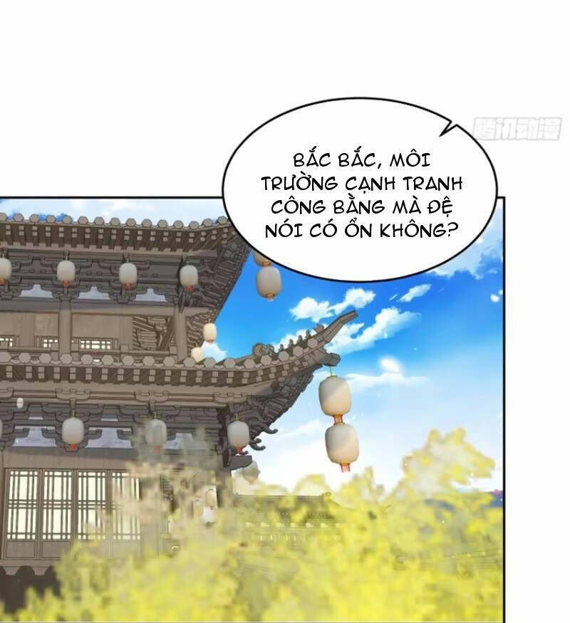 đọc truyện Nữ Đồ Đệ Ai Nấy Đều Muốn Giết Ta Chương 77 ảnh 22 tại Truyện Dạ Ký