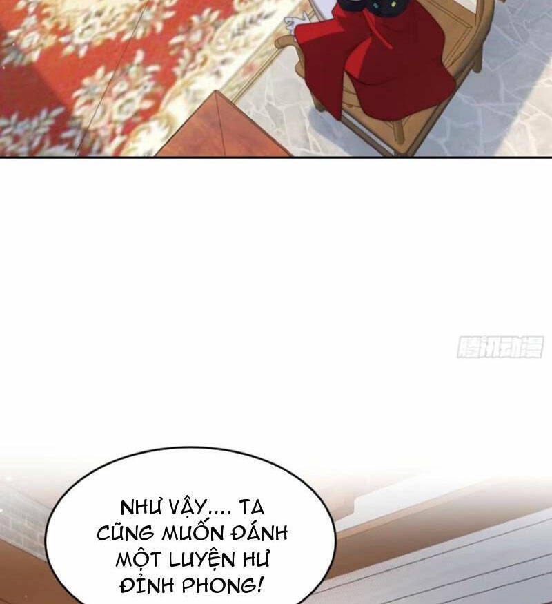 đọc truyện Nữ Đồ Đệ Ai Nấy Đều Muốn Giết Ta Chương 77 ảnh 27 tại Truyện Dạ Ký