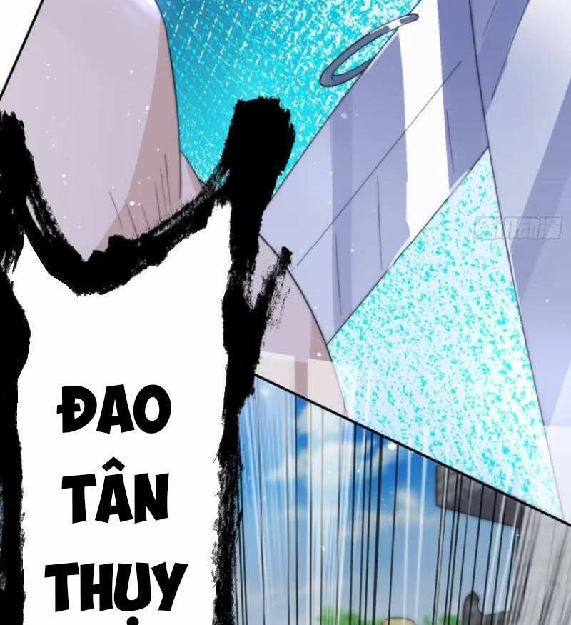 đọc truyện Nữ Đồ Đệ Ai Nấy Đều Muốn Giết Ta Chương 77 ảnh 39 tại Truyện Dạ Ký