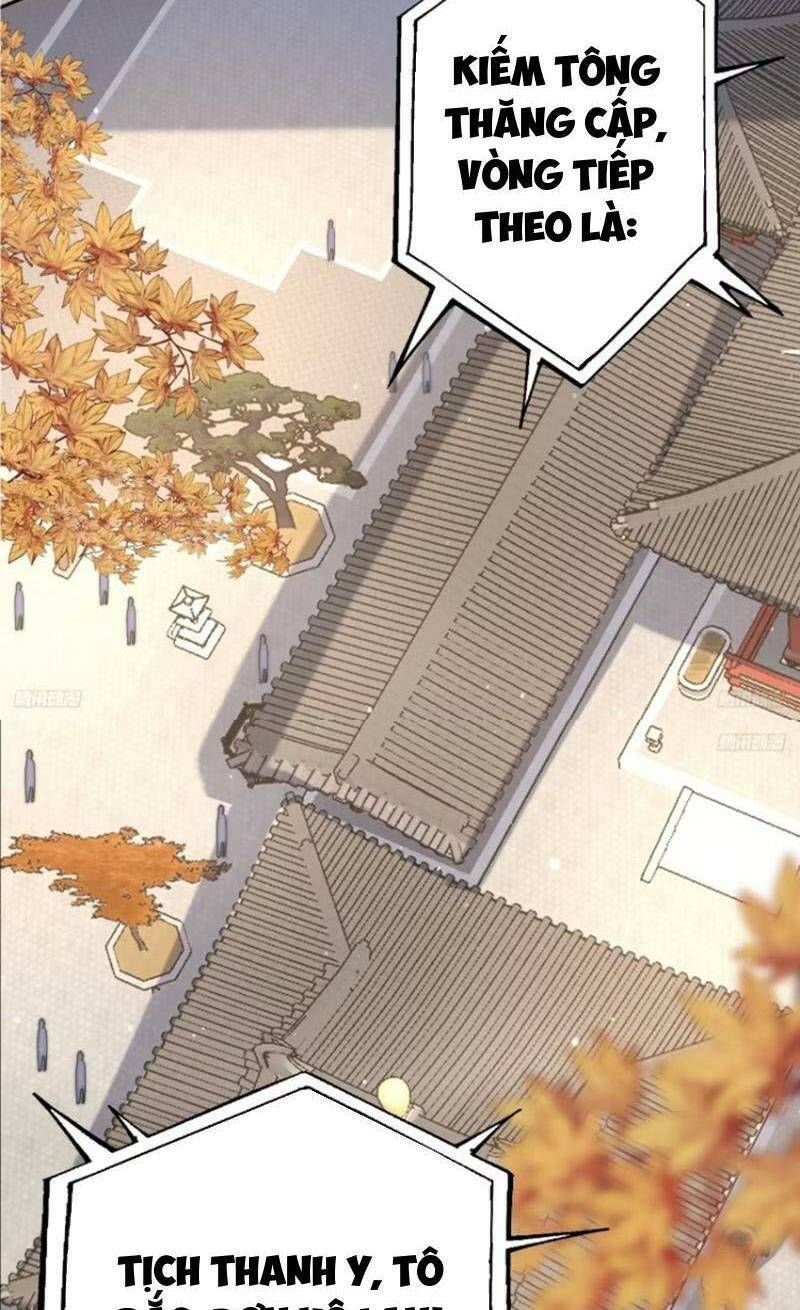 đọc truyện Nữ Đồ Đệ Ai Nấy Đều Muốn Giết Ta Chương 79 ảnh 8 tại Truyện Dạ Ký