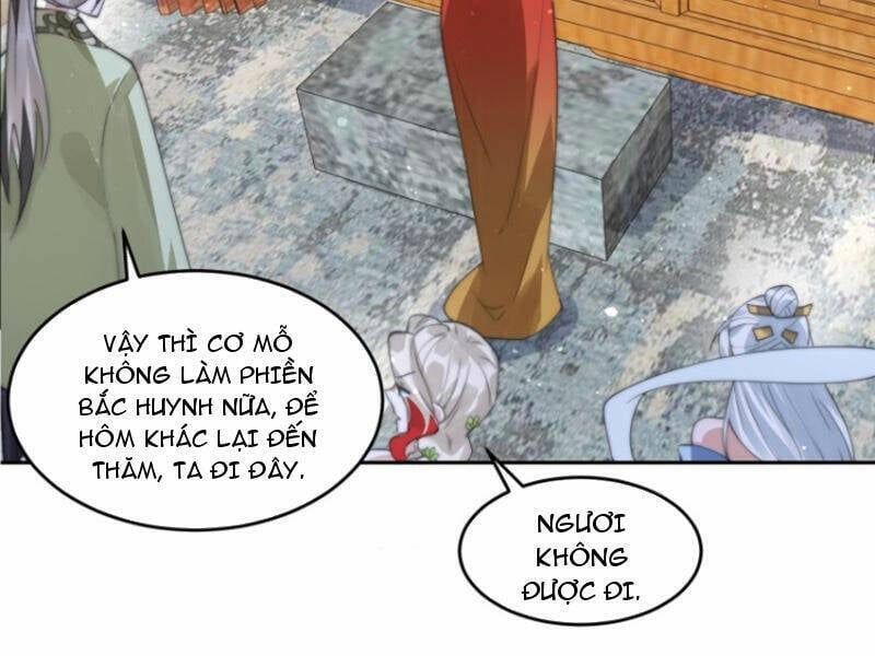 đọc truyện Nữ Đồ Đệ Ai Nấy Đều Muốn Giết Ta Chương 80 ảnh 12 tại Truyện Dạ Ký