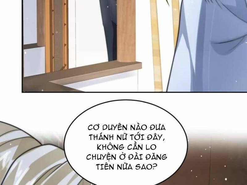 đọc truyện Nữ Đồ Đệ Ai Nấy Đều Muốn Giết Ta Chương 80 ảnh 31 tại Truyện Dạ Ký