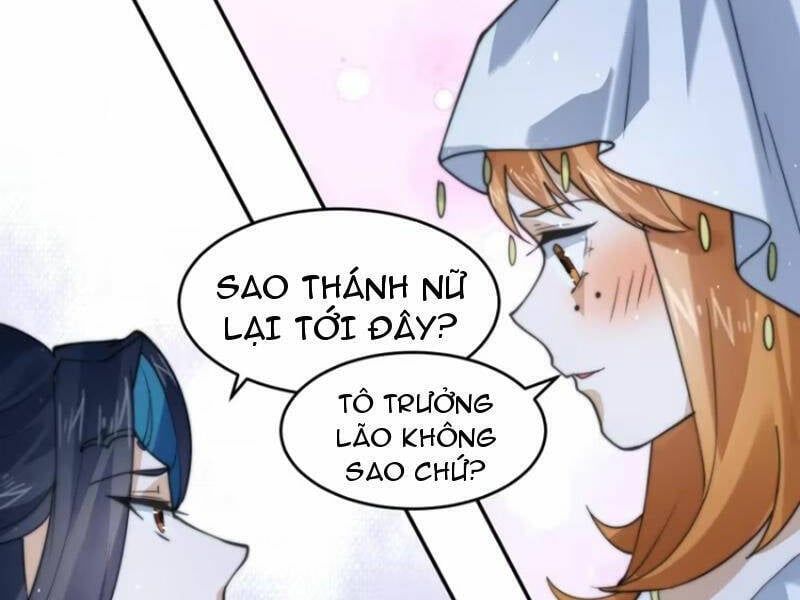 đọc truyện Nữ Đồ Đệ Ai Nấy Đều Muốn Giết Ta Chương 80 ảnh 35 tại Truyện Dạ Ký