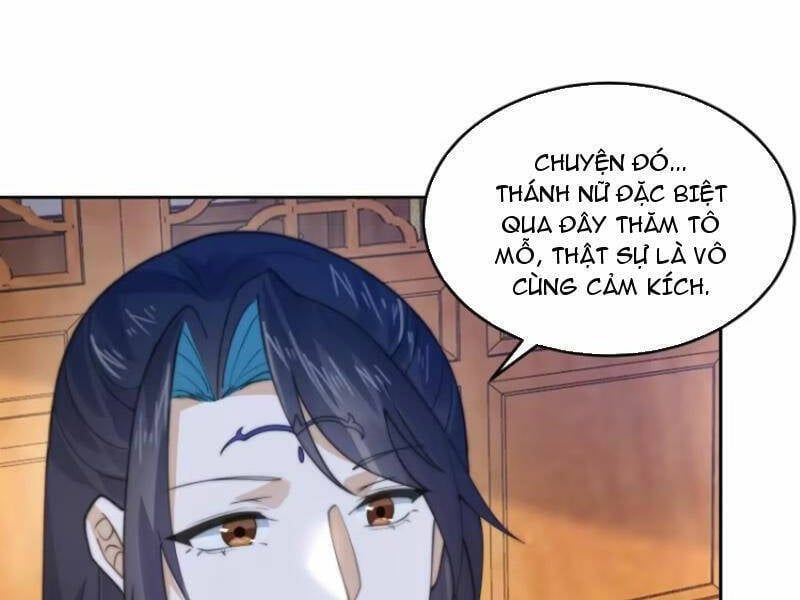 đọc truyện Nữ Đồ Đệ Ai Nấy Đều Muốn Giết Ta Chương 80 ảnh 39 tại Truyện Dạ Ký