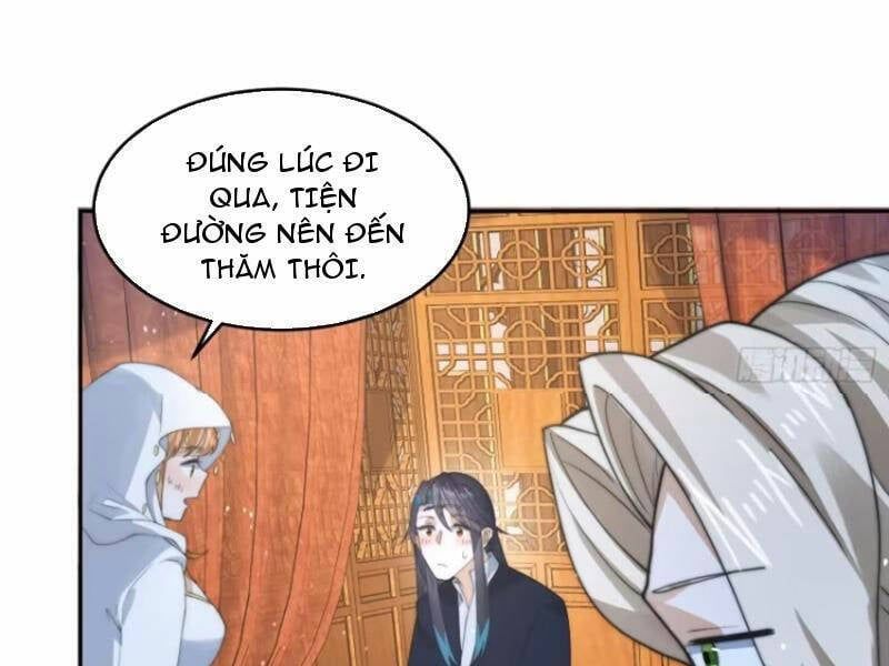 đọc truyện Nữ Đồ Đệ Ai Nấy Đều Muốn Giết Ta Chương 80 ảnh 42 tại Truyện Dạ Ký