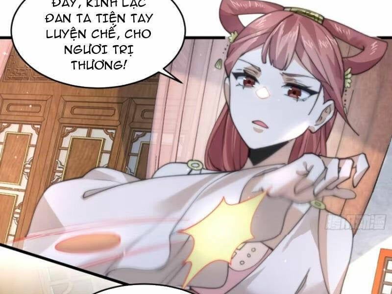 đọc truyện Nữ Đồ Đệ Ai Nấy Đều Muốn Giết Ta Chương 80 ảnh 48 tại Truyện Dạ Ký