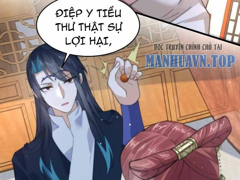 đọc truyện Nữ Đồ Đệ Ai Nấy Đều Muốn Giết Ta Chương 80 ảnh 49 tại Truyện Dạ Ký