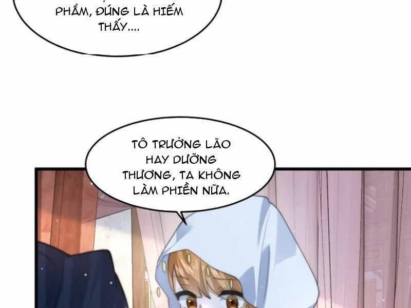 đọc truyện Nữ Đồ Đệ Ai Nấy Đều Muốn Giết Ta Chương 80 ảnh 51 tại Truyện Dạ Ký