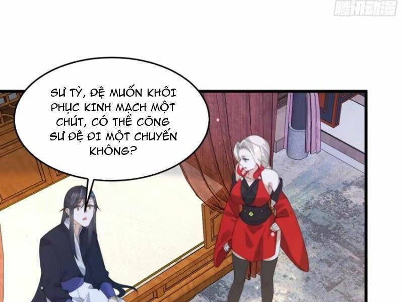 đọc truyện Nữ Đồ Đệ Ai Nấy Đều Muốn Giết Ta Chương 80 ảnh 55 tại Truyện Dạ Ký