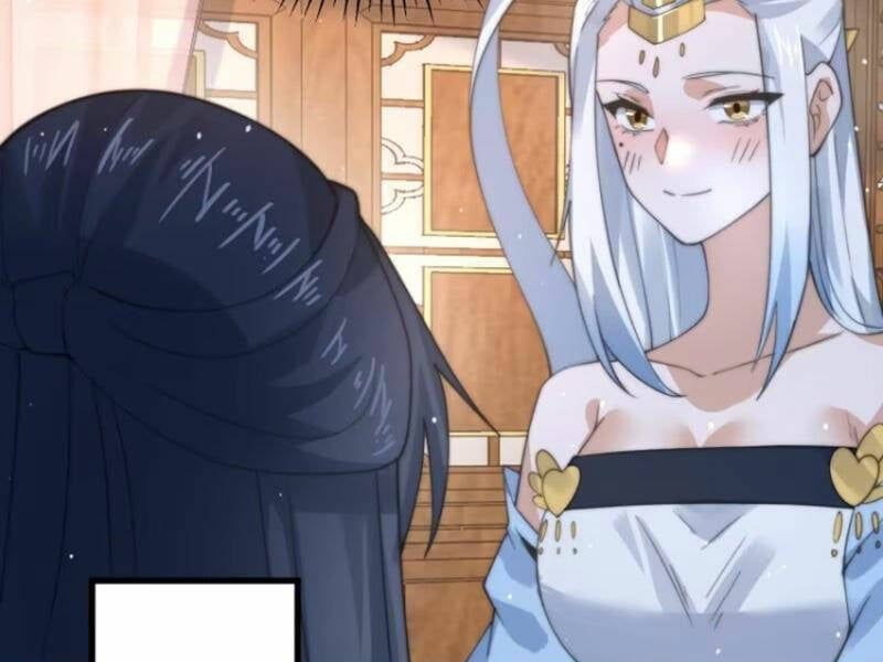 đọc truyện Nữ Đồ Đệ Ai Nấy Đều Muốn Giết Ta Chương 80 ảnh 58 tại Truyện Dạ Ký