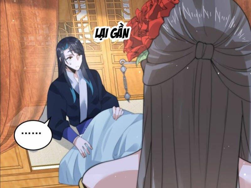 đọc truyện Nữ Đồ Đệ Ai Nấy Đều Muốn Giết Ta Chương 80 ảnh 7 tại Truyện Dạ Ký