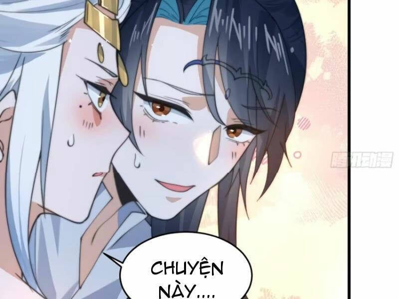 đọc truyện Nữ Đồ Đệ Ai Nấy Đều Muốn Giết Ta Chương 80 ảnh 64 tại Truyện Dạ Ký