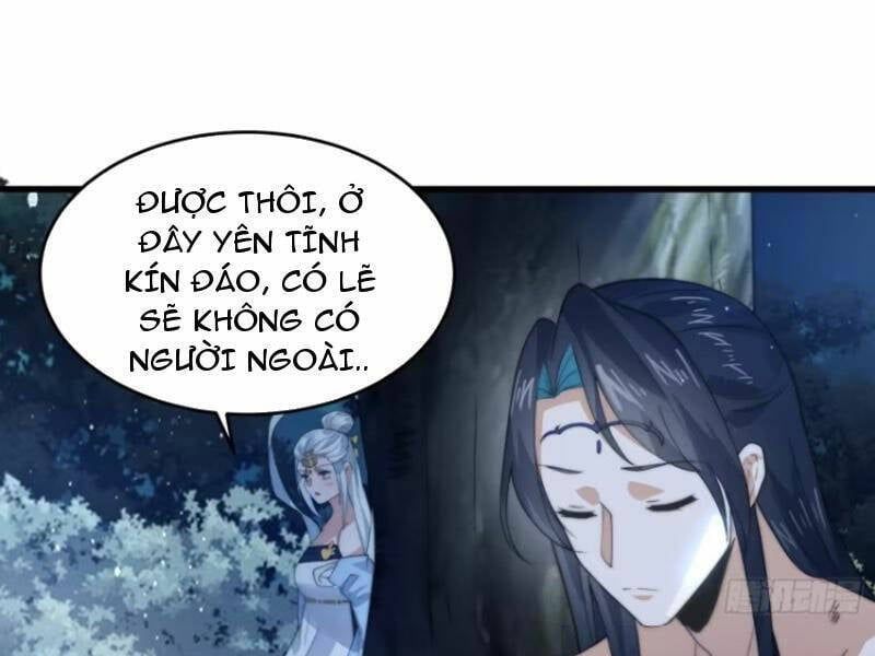 đọc truyện Nữ Đồ Đệ Ai Nấy Đều Muốn Giết Ta Chương 80 ảnh 66 tại Truyện Dạ Ký