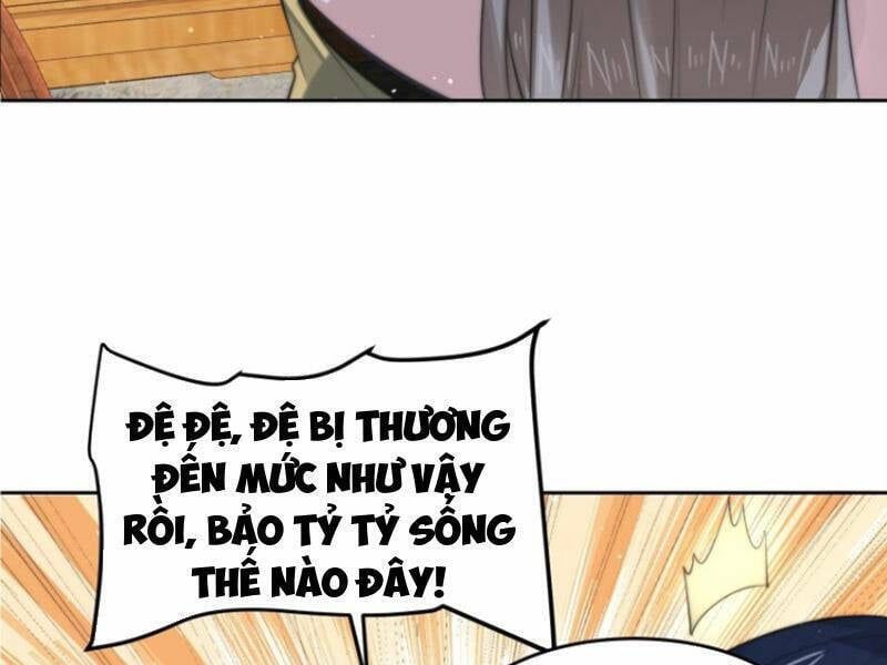 đọc truyện Nữ Đồ Đệ Ai Nấy Đều Muốn Giết Ta Chương 80 ảnh 8 tại Truyện Dạ Ký