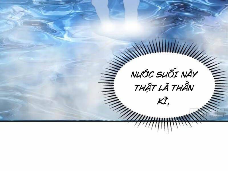 đọc truyện Nữ Đồ Đệ Ai Nấy Đều Muốn Giết Ta Chương 80 ảnh 71 tại Truyện Dạ Ký