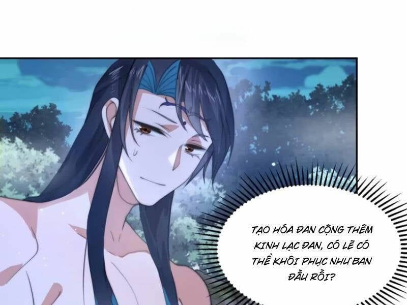 đọc truyện Nữ Đồ Đệ Ai Nấy Đều Muốn Giết Ta Chương 80 ảnh 72 tại Truyện Dạ Ký
