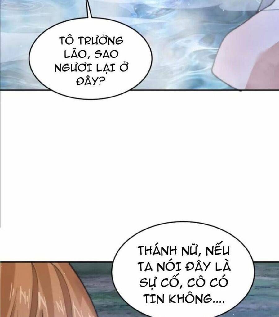 đọc truyện Nữ Đồ Đệ Ai Nấy Đều Muốn Giết Ta Chương 81 ảnh 4 tại Truyện Dạ Ký