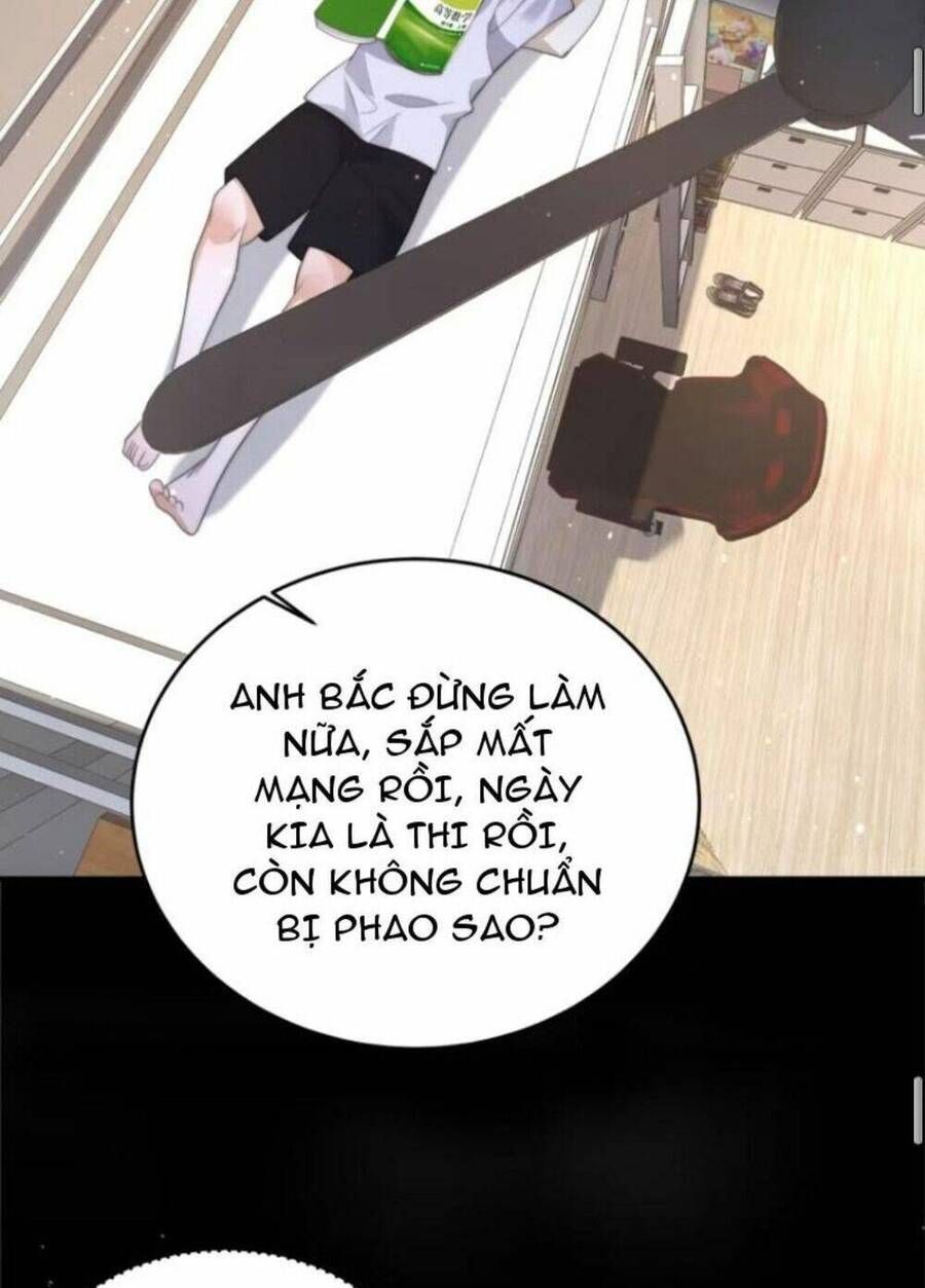 đọc truyện Nữ Đồ Đệ Ai Nấy Đều Muốn Giết Ta Chương 81 ảnh 34 tại Truyện Dạ Ký