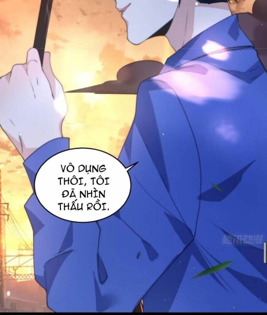 đọc truyện Nữ Đồ Đệ Ai Nấy Đều Muốn Giết Ta Chương 82 ảnh 24 tại Truyện Dạ Ký