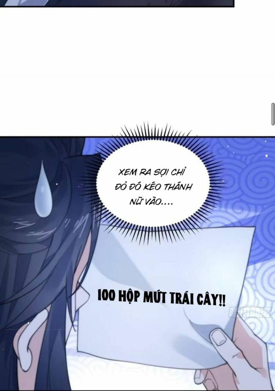 đọc truyện Nữ Đồ Đệ Ai Nấy Đều Muốn Giết Ta Chương 82 ảnh 32 tại Truyện Dạ Ký