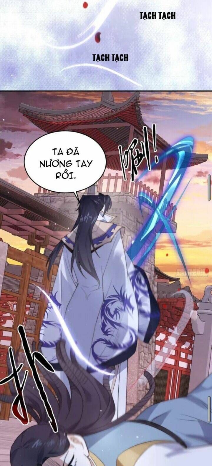 đọc truyện Nữ Đồ Đệ Ai Nấy Đều Muốn Giết Ta Chương 88 ảnh 12 tại Truyện Dạ Ký